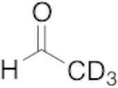 Acetaldehyde-d3