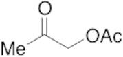 Acetoxyacetone