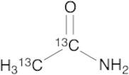 Acetamide-13C2