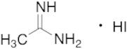 Acetamidine Hydroiodide