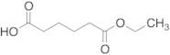 Adipic Acid Monoethyl Ester