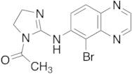 Acetyl Brimonidine