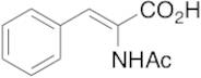 Alpha-Acetamidocinnamic Acid