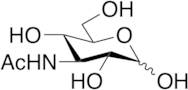 3-Acetamido-3-deoxy-D-glucose