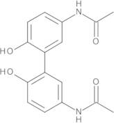 Acetaminophen Dimer