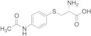 Acetaminophen-cysteine