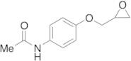 4-Acetamidophenyl Glycidyl Ether