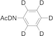 Acetanilide-d6