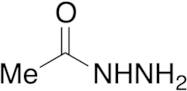 Acetohydrazide