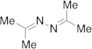 Acetone Azine