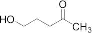 3-Acetopropanol (mixture of monomer and dimer)