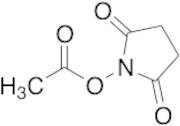 N-Acetoxysuccinimide