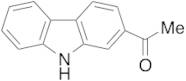 2-Acetylcarbazole