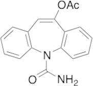 10-Acetoxy-5H-dibenz[b,f]azepine-5-carboxamide