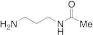 N-Acetyl-1,3-propanediamine