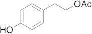 4-(2-Acetoxy-ethyl)phenol