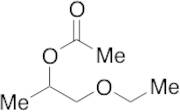 2-Acetoxy-1-ethoxypropane
