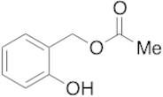 2-Acetoxymethylphenol