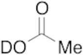 Acetic Acid-​d