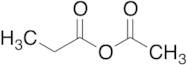 Acetyl Propionate