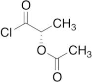 L-a-Acetoxypropionyl Chloride