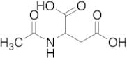 N-Acetyl-DL-aspartic Acid