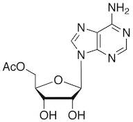 5'-O-Acetyl Adenosine