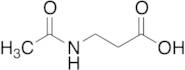 N-Acetyl-Beta-alanine