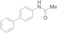 N-Acetyl-4-aminobiphenyl