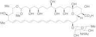 N-Acetyl Amphotericin B (~75%)