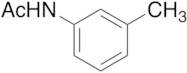 3-Acetylaminotoluene