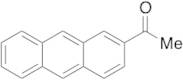 2-Acetylanthracene