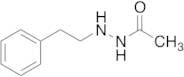 N2-Acetylphenelzine