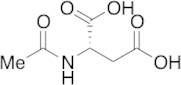 N-Acetyl-L-aspartic Acid