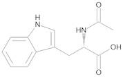 N-Acetyl-L-Tryptophan