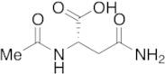 N2-Acetyl-L-asparagine