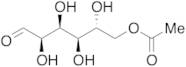 6-Acetylglucose