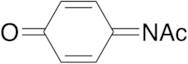 N-Acetyl-4-benzoquinone Imine