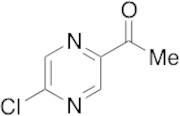 5-Acetyl-2-chloropyrazine