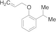 Allyl O-Cumenyl Ether