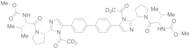 N-Acetyl Daclatasvir-d6