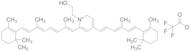 A 2E Trifluoroacetic Acid Salt