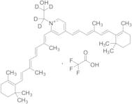 A 2E-D4 Trifluoroacetic Acid Salt