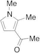 3-Acetyl-1,2-dimethylpyrrole