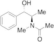 rac N-Acetyl Ephedrine