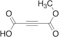 Acetylenedicarboxylic Acid Methyl Ester