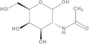 N-Acetyl-D-galactosamine