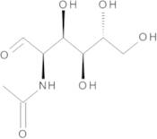 N-Acetyl-D-glucosamine