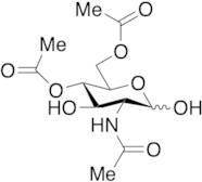 N-Acetyl-D-Glucosamine 4,6-Diacetate