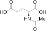N-Acetyl-L-glutamic Acid